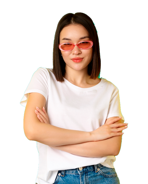 ¿Qué significa ser un embajador de VivelaVita?