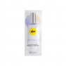 Lubricante de silicona premium: placer duradero, tacto suave