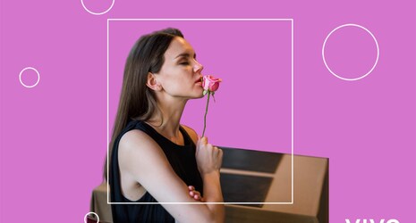 4 ideas de juegos divertidos para usar en pareja tu huevo vibrador a control remoto