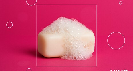 ¿Cómo se debe limpiar un vibrador sexual correctamente?