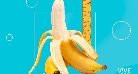 Los 9 mejores productos para agrandar el pene