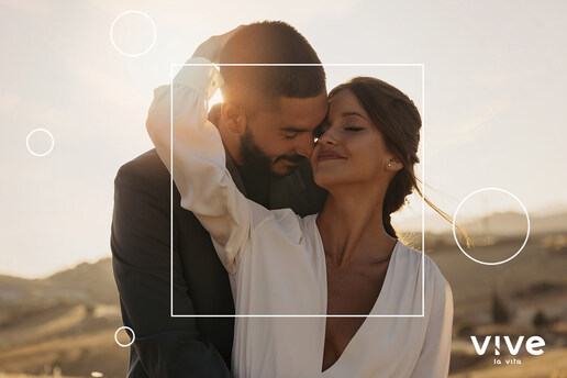 ¿A dónde se va el deseo? Rompiendo mitos con Iolanda Barros de CLIPSIFORM