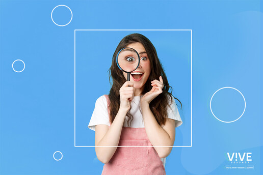 ¿Cómo encontrar el clítoris?