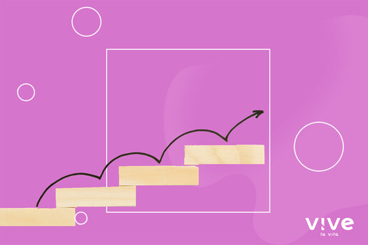 ¿Cómo ha evolucionado el diseño de los dildos a lo largo de la historia?