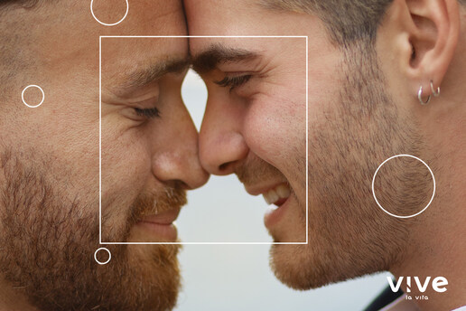 Cómo introducir juguetes sexuales en una relación entre hombres