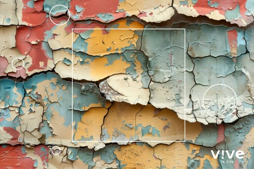 ¿Cuál es la durabilidad promedio de un vibrador sexual de buena calidad?