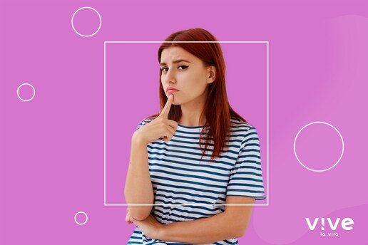 ¿Cuál es la edad mínima recomendada para usar dildos?