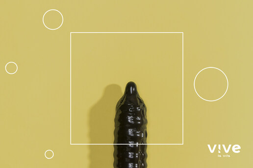 ¿Cuales son los juguetes sexuales favoritos los hombres gay activos?