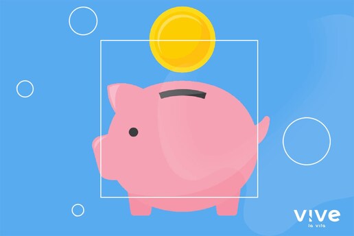 ¿Es posible conseguir vibradores sexuales de alta calidad a precios económicos?