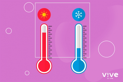 ¿Existen dildos con funcionalidades específicas, como temperatura ajustable o control remoto?