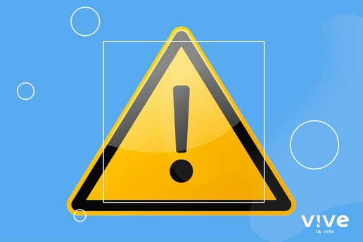 ¿Existen riesgos para la salud al utilizar dildos?