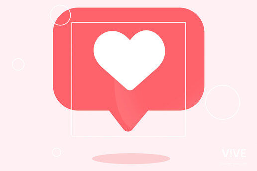 60 Ideas para San Valentín 2025