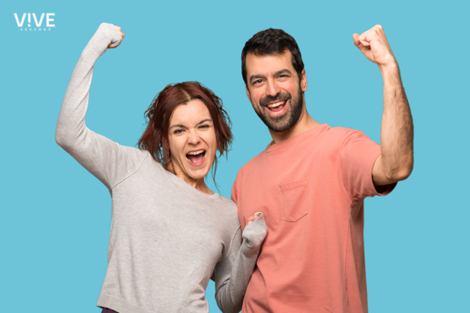 Los 3 mejores regalos picantes para tu amigo invisible