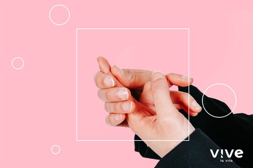 ¿Los dildos pueden causar alguna lesión?