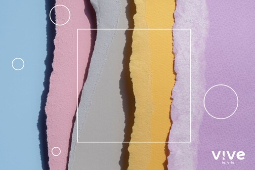 ¿Los dildos pueden tener diferentes texturas y formas?