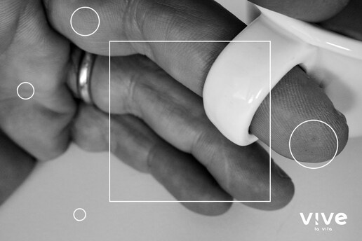 ¿Los juguetes sexuales para gays pueden ser utilizados en pareja o solo?