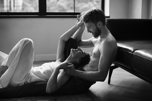 Los mejores Juguetes eróticos para comenzar a jugar en pareja