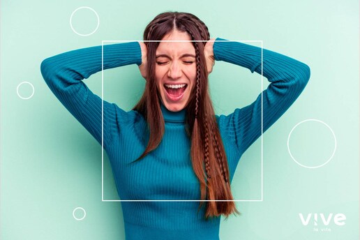 ¿Los vibradores sexuales son ruidosos?