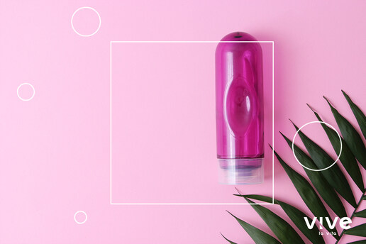 Los 11 mejores lubricantes para parejas