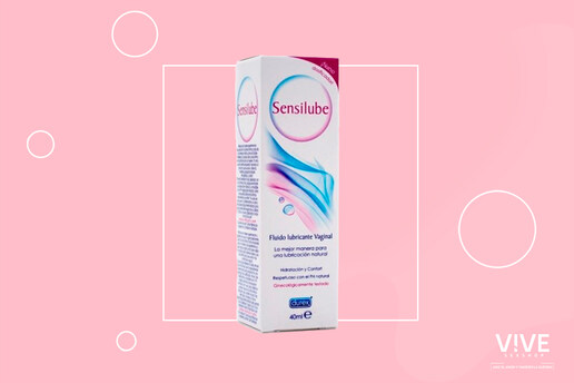 Opiniones sobre el Sensilube