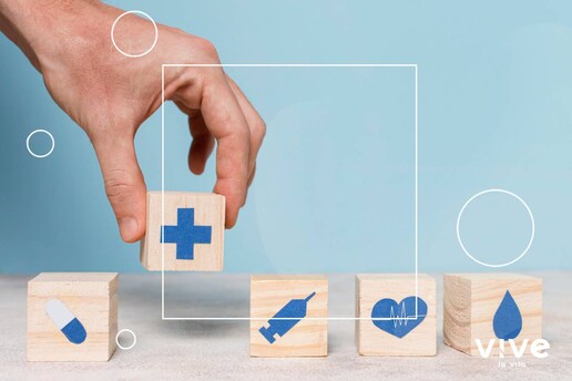 ¿Qué beneficios adicionales pueden ofrecer los vibradores sexuales además del placer sexual?