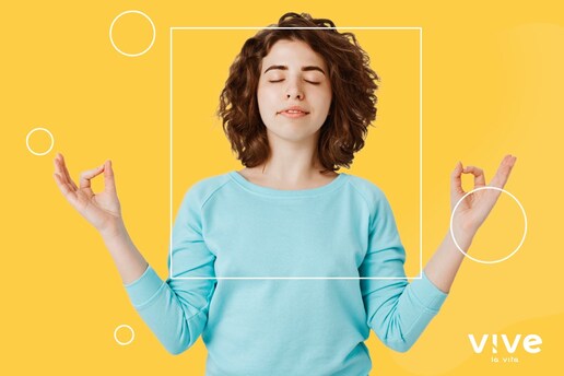 ¿Qué consejos darías a alguien que desea experimentar con dildos por primera vez?