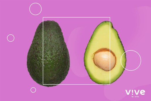 ¿Qué diferencias existen entre un vibrador sexual de clítoris y uno de punto G?