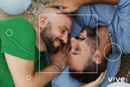 ¿Qué impacto tienen los juguetes sexuales para gays en la intimidad de la relación de pareja?