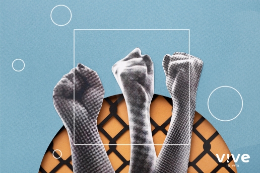 ¿Qué opinan los colectivos feministas sobre el uso de dildos?