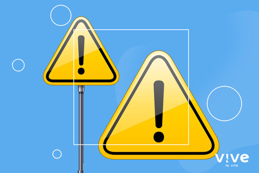 ¿Qué precauciones se deben tomar al usar aceites eróticos durante el sexo?