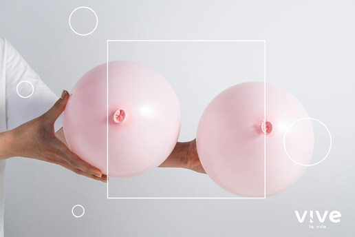 ¿Qué precauciones se deben tomar al usar estimuladores de pezón?