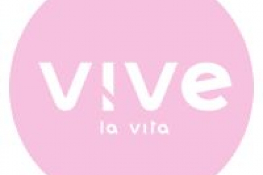¿Cuál es el origen del nombre Dildo?