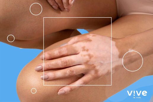 ¿Son seguros los materiales de los juguetes íntimos para la vagina?