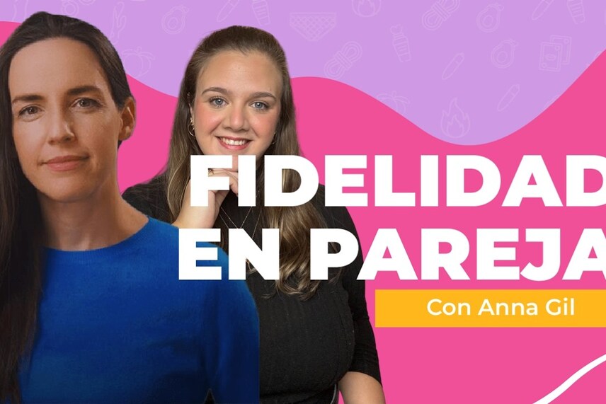 ¿Cómo superar una infidelidad? Qué hay detrás de la traición y cómo reconstruir la confianza