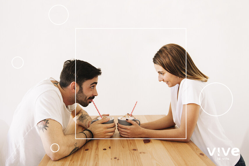 Juego de Preguntas para Parejas: Verdad o Curiosidad