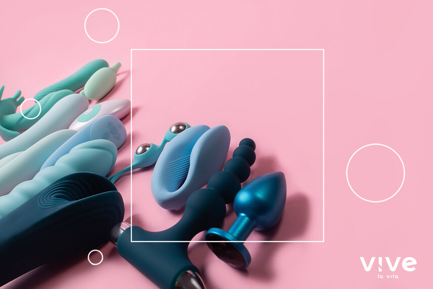 Las 15 dudas importantes sobre Juguetes sexuales para gays