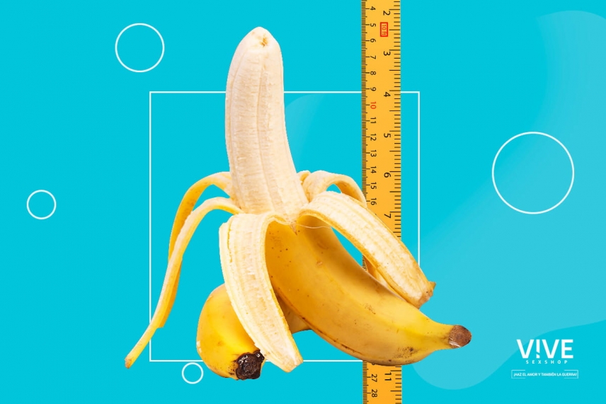 Los 10 mejores productos para agrandar el pene