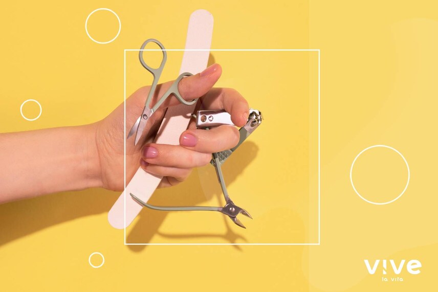 ¿Los vibradores sexuales requieren algún tipo de mantenimiento especial?