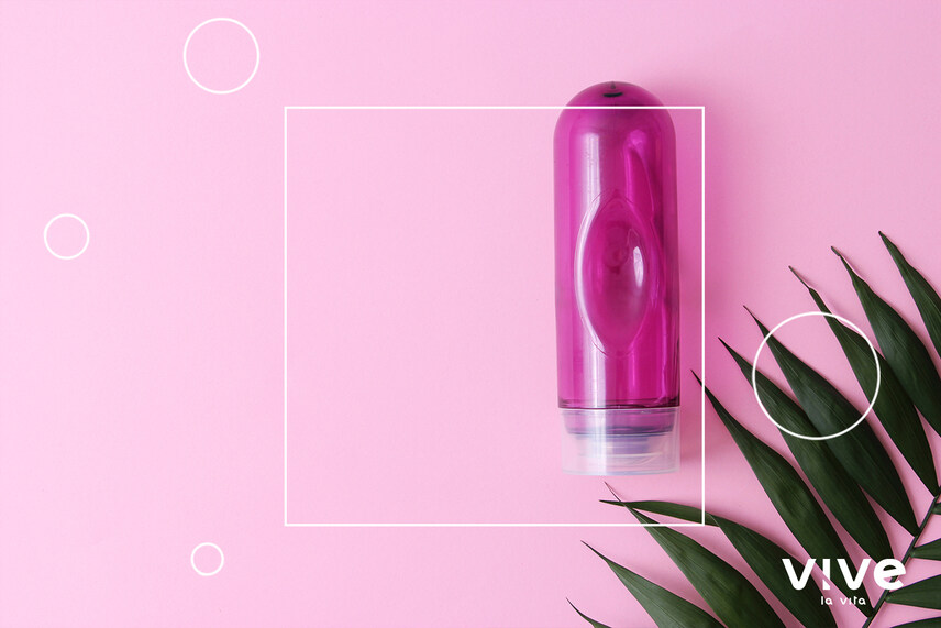Los 11 mejores lubricantes para parejas