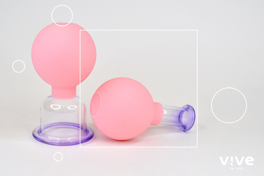 ¿Qué son los estimuladores de pezón y para qué se utilizan?