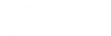 Trusted Shops