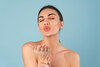 10 godes qui imitent parfaitement le sexe oral