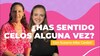 Celos en la pareja: por qué aparecen y cómo gestionarlos sin dañar la relación