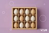 ¿Cómo se deben limpiar y almacenar los huevos masturbadores?
