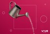 Cómo usar dildos eyaculadores: consejos y trucos para principiantes