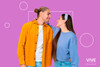 Los 7 mejores succionadores sexuales para usar en pareja
