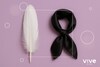 ¿Cómo utilizar los diferentes productos que incluyen los kits de BDSM?