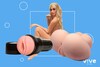 Comparativa entre un Masturbador, un Torso y una muñeca sexual. ¿Cuál es mejor?