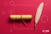 Quelle est l'origine du nom Dildo ?