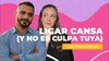 Cansaço de namorar: por que as apps de encontros te esgotam emocionalmente